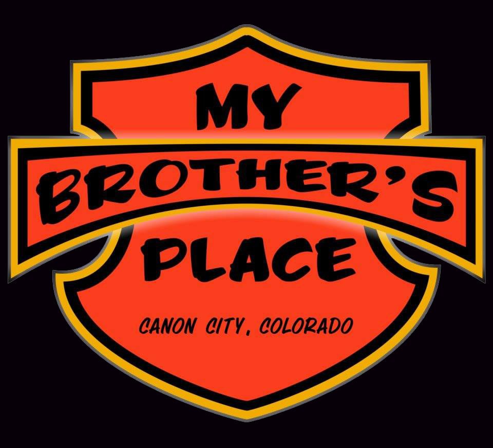 Brother's Place logo